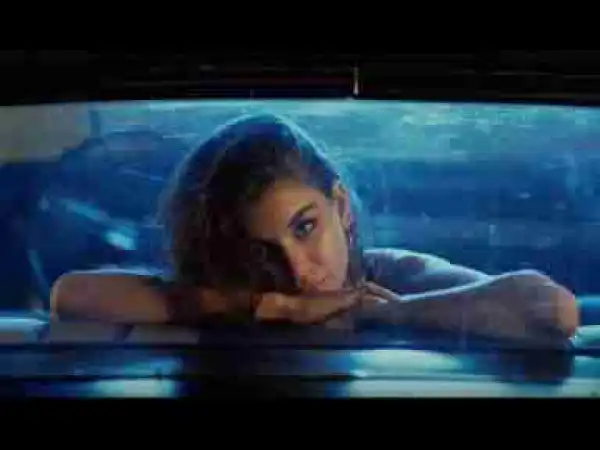 Video: PLAZA - Personal